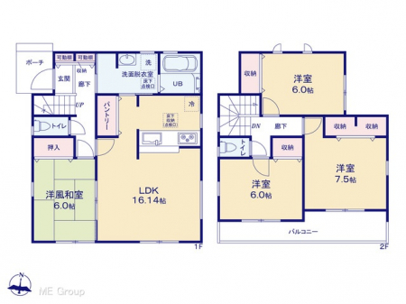 �@�}�ʂƈقȂ�ꍇ�͌�����D��