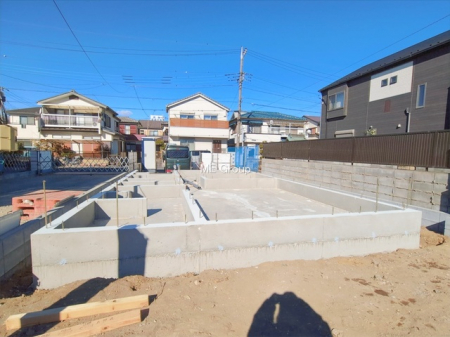 ���n�O�ώʐ^�@-