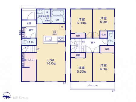 �@�}�ʂƈقȂ�ꍇ�͌�����D��