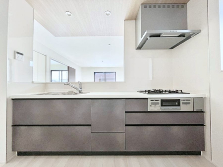 Lb`@Ƃ肠Lb`ł͂ƑƊył܂B