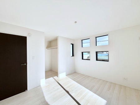 ̑ρ@EH[NCN[[bg邨IG߂Ƃ̓ւsvŕ֗łB 