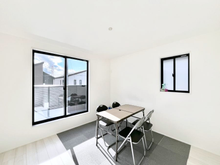 Q@邢oRj[TChɗmݒuBڊo߂̗ǂQɁB 