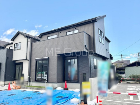 nOώʐ^@Ղ̗zƐSn悢ޏZ܂ 