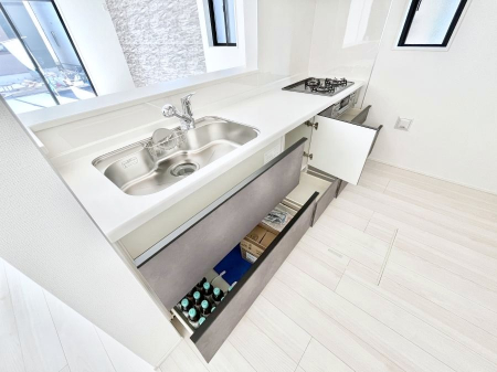 ̑ρ@g₷D悵XCh[^CvI