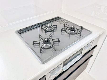 ̑ρ@KXR͂rZT[ځBΗ͒߂łtEYhł܂B