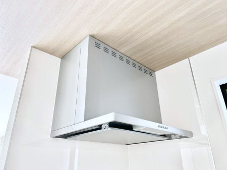 ̑ρ@{IȂ̓tB^[̂݁Î₷͂łB