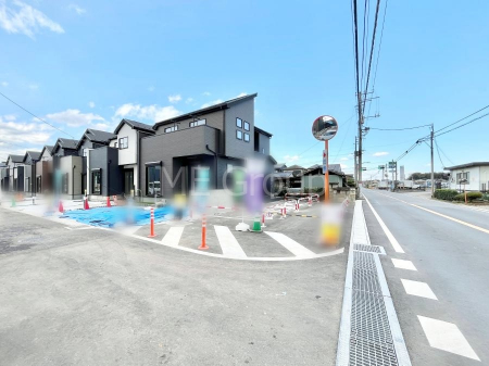 nOώʐ^@pnȂ̂œǂAƂXƂČ܂B