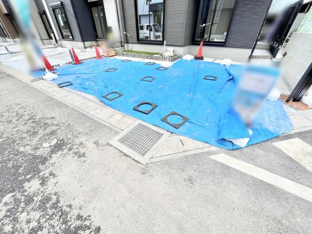 @Ԃ̏oX[YI񒓎2䕪̃J[Xy[XtłB