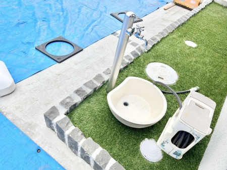 ̑@OƁÂ₿Ƃ􂢁EԂɕ֗łI 