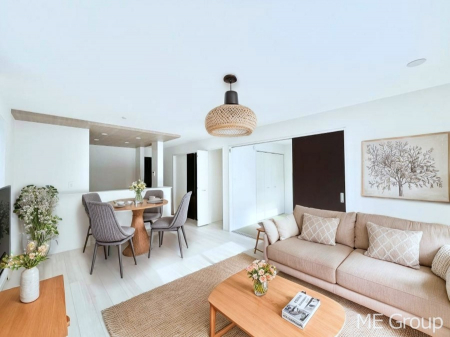 rO@͋Ĉkcj͉Ƒ݂Ȃ̉KԁƋCGł