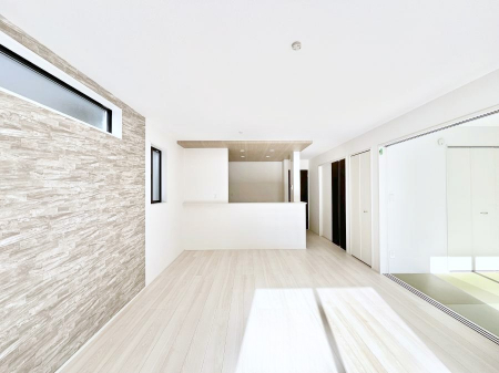 ̑ρ@ANZgNXȃ_CjOBƑł̂т肭낰LXXy[XB