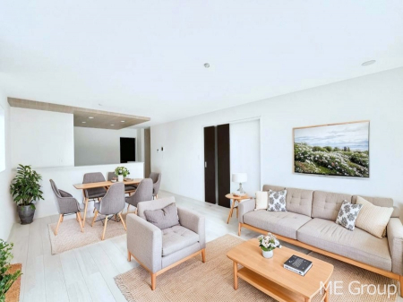 rO@Ƒ̘a₩ȉbĂBĴ郊rOłBƋCGł  