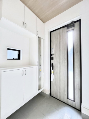 ց@I𗘗pāAzqlĂȂł܂B