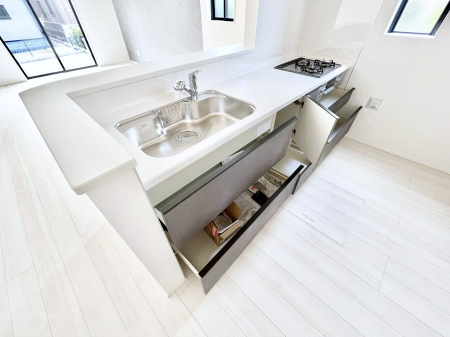 ̑ρ@g₷D悵XCh[^CvI