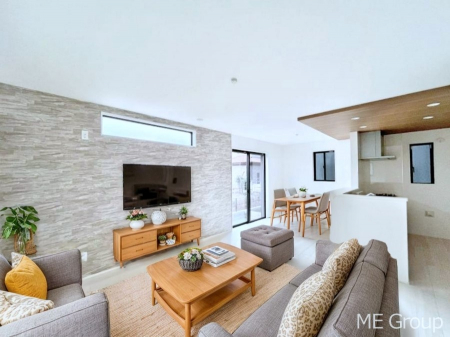 rO@Ƒ̘a₩ȉbĂBĴ郊rOłBƋCGł  