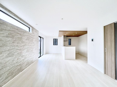 rO@Ƒc̎ԂȂ났̃rO_CjOB   