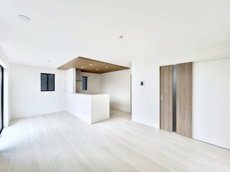 ̑ρ@̗ǂrOBCɓ̃O[΍XɐSn悳AbvI