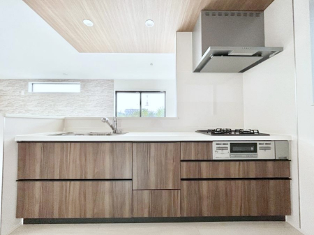 Lb`@LXƂg̗ǂLb`œX̂yȂ肻  