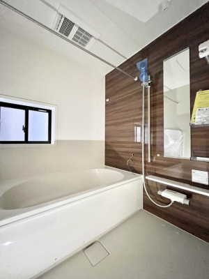 @̍̌Sn悢Au₩ȃoX[IC₷łˁI