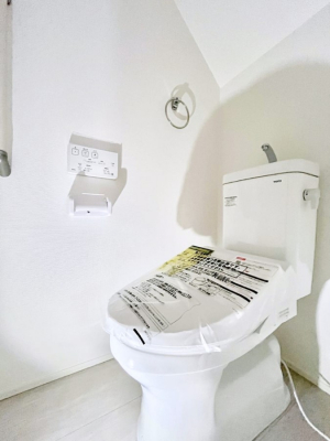 gC@gC͈ŜQӏĨo^o^SłB 