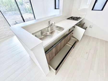 ̑ρ@g[C@tȂ̂ŁAVĈSI