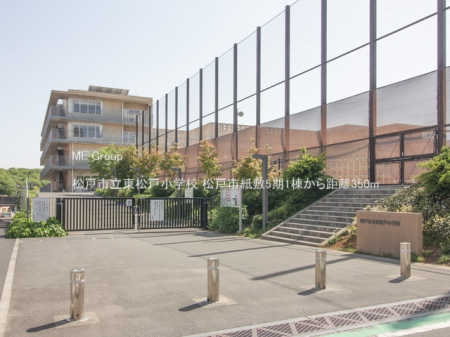 ӊ@wZ 350m ˎsˏwZ