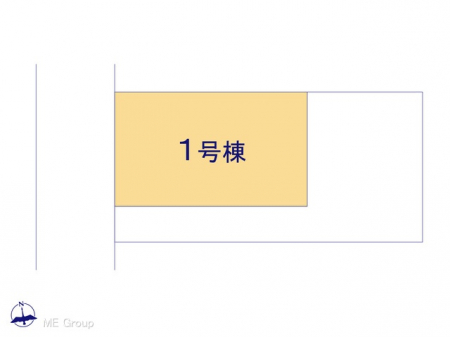 �@�}�ʂƈقȂ�ꍇ�͌�����D��