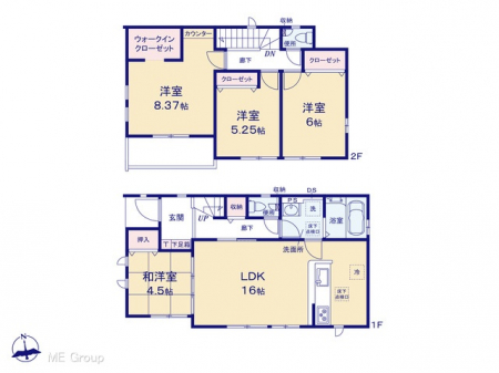 �@�}�ʂƈقȂ�ꍇ�͌�����D��