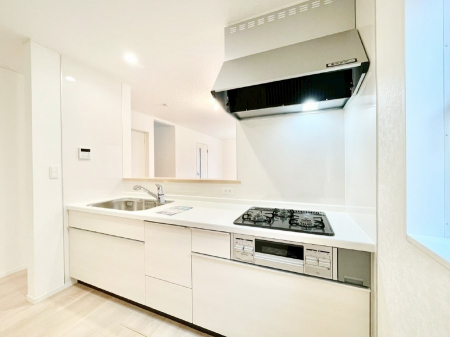 Lb`@rOŗVԂqlȂ炨łΖʃLb`B  