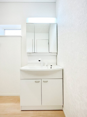 ʑEʏ@[͂Ƌ@\ɗDꂽʉϑ  