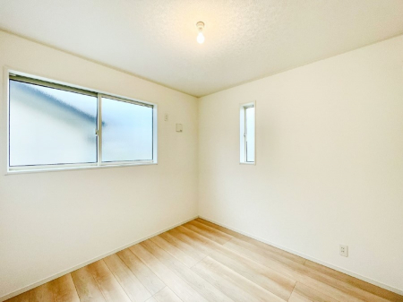 Q@g₷`ŃxbgƋ̒uɂ邱Ƃ܂B   