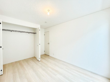 ̑ρ@̃Xy[XAǂȂɂ邩ƂĂy݂łˁI 