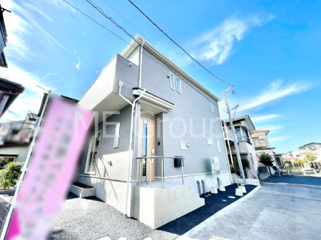 nOώʐ^@炵₷ƋSn̗ǂɂVvŖÔȂfUC I