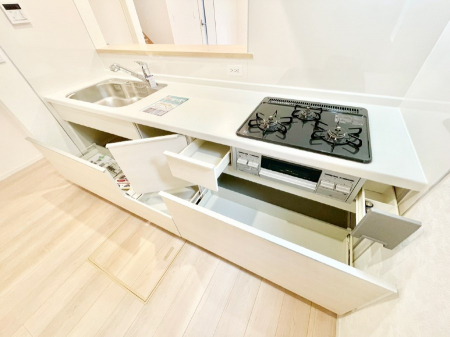 ̑ρ@g₷D悵XCh[^CvI