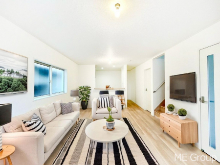 rO@Ƒ̘a₩ȉbĂBĴ郊rOłBƋCGł  