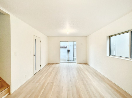 rO@Ƒc̎ԂȂ났̃rO_CjOB   