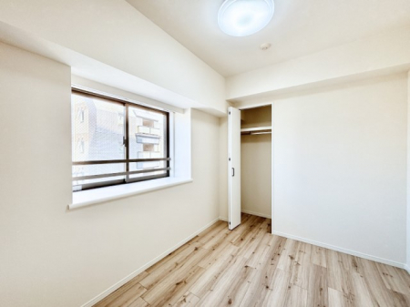 ̑ρ@̂₳Sn悢vCx[g[  