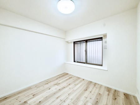 Q@̃Xy[XAǂȂɂ邩ƂĂy݂łˁB