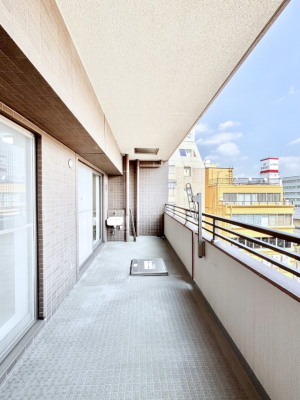 oRj[@Sn悢Ȃ炨󕨂ł