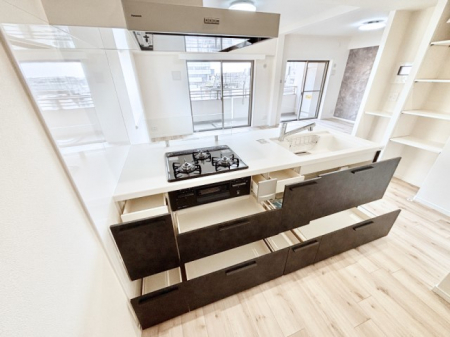 ̑ρ@g₷D悵XCh[^CvI