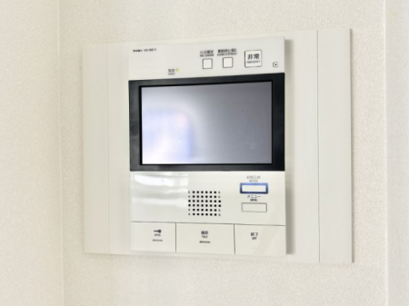 ̑ρ@K҂ڂł킩Ŝsuj^[tC^[zB   