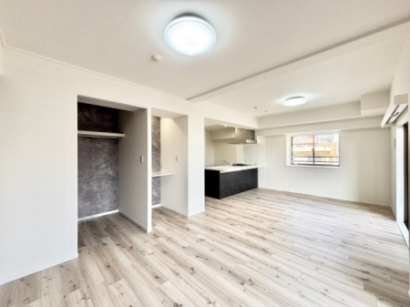 ̑ρ@Ƒc̎Ԃ[ȏg[t̃rOłB