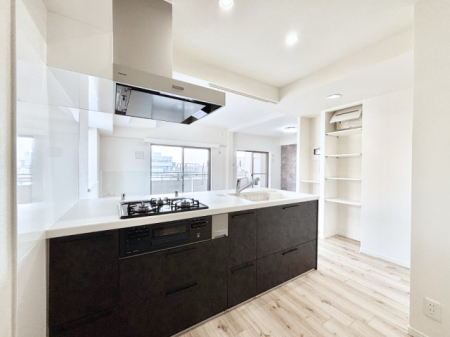 Lb`@rOŗVԂqlȂ炨łΖʃLb`