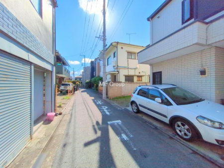 nOώʐ^@-