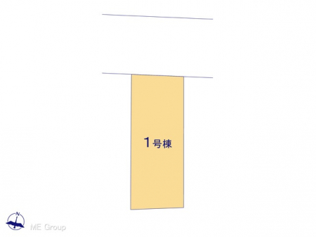 @}ʂƈقȂꍇ͌D