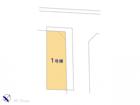 @}ʂƈقȂꍇ͌D
