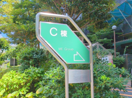 GgX@-