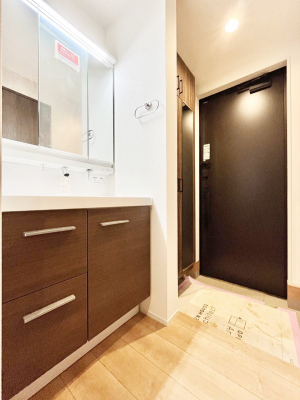 ���̑��@������������ʉ��ώ��Œ��̐g�x�x�����K  