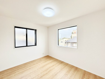 �q�������@������̂₳���������S�n�悢�v���C�x�[�g���[��  