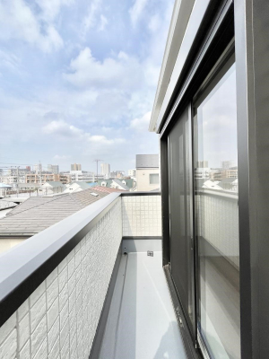 �o���R�j�[�@���ʂ��̗ǂ��o���R�j�[  